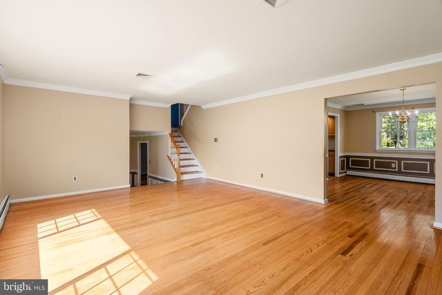 963 DARBY PAOLI RD, Berwyn, PA 19312