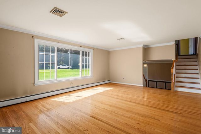 963 DARBY PAOLI RD, Berwyn, PA 19312