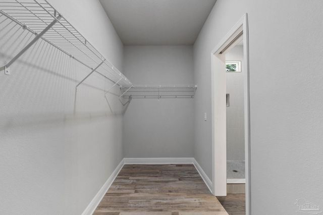 8326 Vickie St, Pensacola, FL 32514