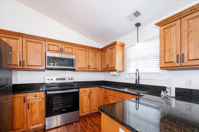 613 Williams Road, Nicholasville, KY 40356