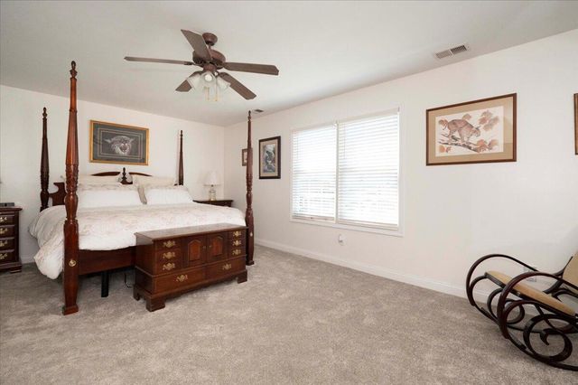 613 Williams Road, Nicholasville, KY 40356