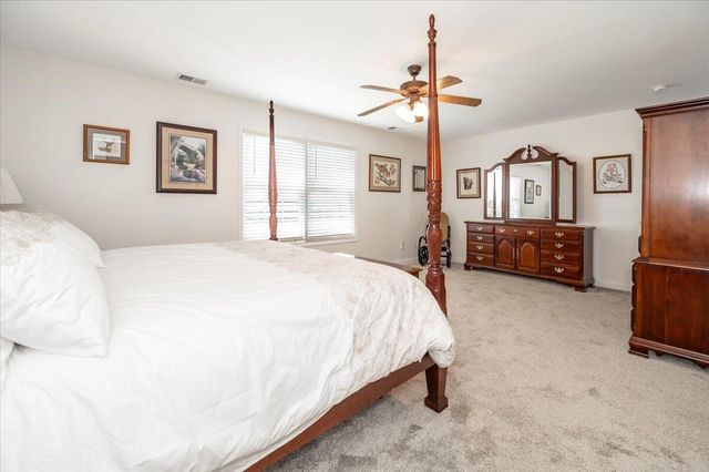 613 Williams Road, Nicholasville, KY 40356