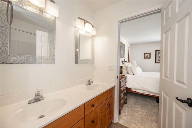 613 Williams Road, Nicholasville, KY 40356