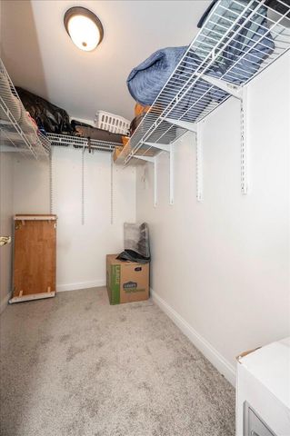 613 Williams Road, Nicholasville, KY 40356