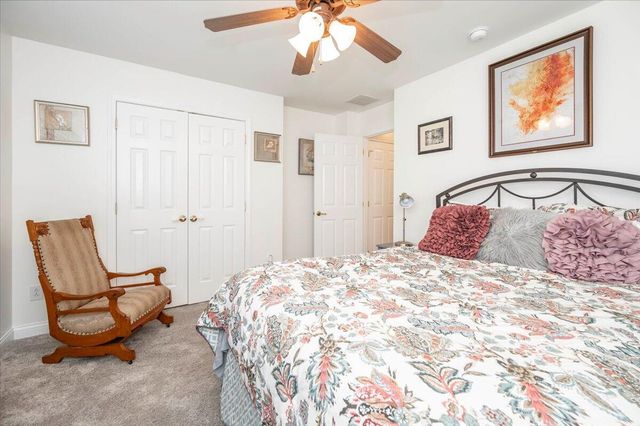 613 Williams Road, Nicholasville, KY 40356