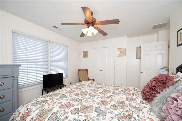 613 Williams Road, Nicholasville, KY 40356