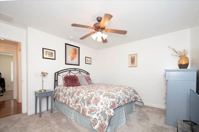 613 Williams Road, Nicholasville, KY 40356