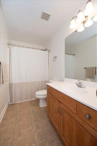 613 Williams Road, Nicholasville, KY 40356