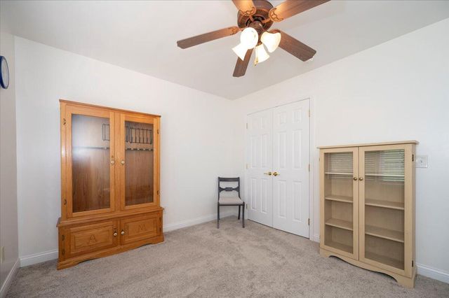 613 Williams Road, Nicholasville, KY 40356