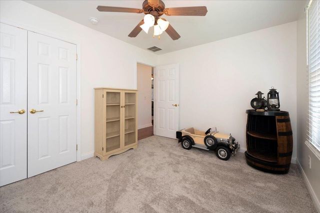 613 Williams Road, Nicholasville, KY 40356