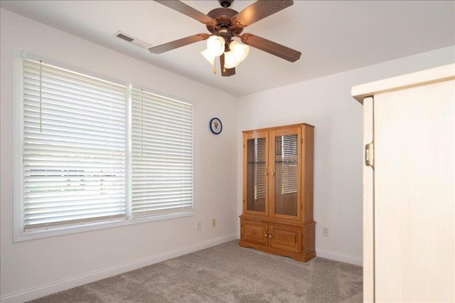 613 Williams Road, Nicholasville, KY 40356