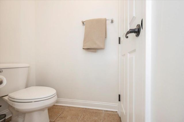 613 Williams Road, Nicholasville, KY 40356