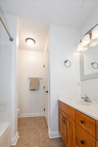 613 Williams Road, Nicholasville, KY 40356