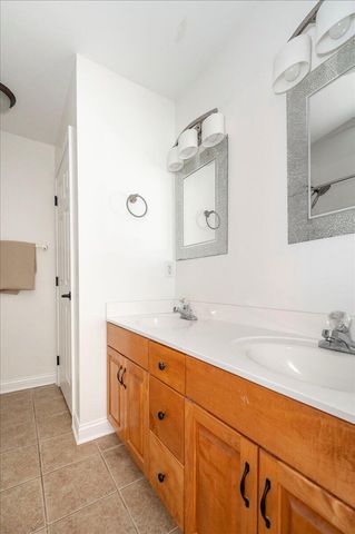 613 Williams Road, Nicholasville, KY 40356