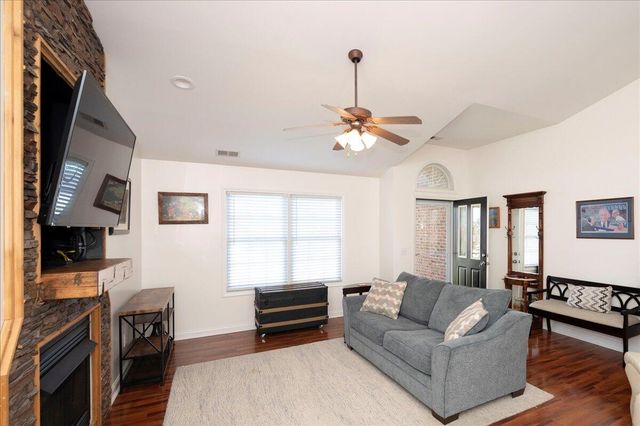 613 Williams Road, Nicholasville, KY 40356