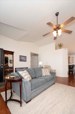 613 Williams Road, Nicholasville, KY 40356