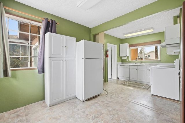 4107 W Everett Ave, Spokane, WA 99205