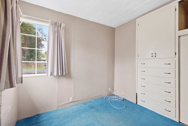 4107 W Everett Ave, Spokane, WA 99205