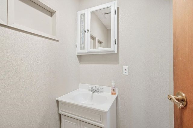 4107 W Everett Ave, Spokane, WA 99205