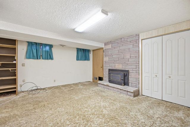 4107 W Everett Ave, Spokane, WA 99205