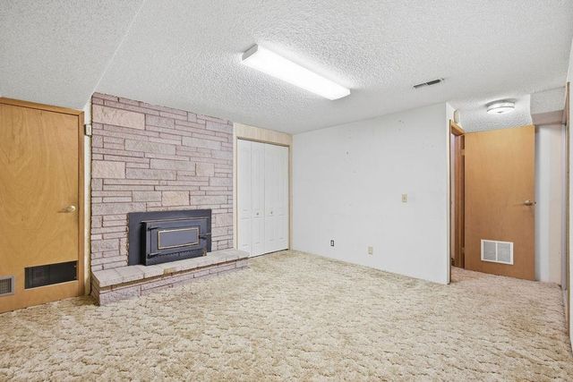 4107 W Everett Ave, Spokane, WA 99205