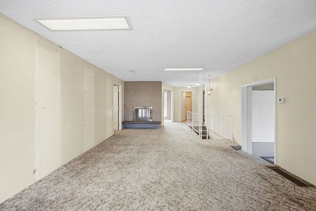 4107 W Everett Ave, Spokane, WA 99205