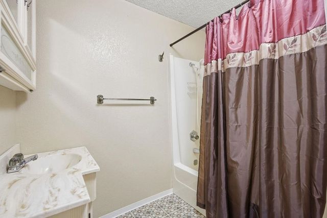 4107 W Everett Ave, Spokane, WA 99205