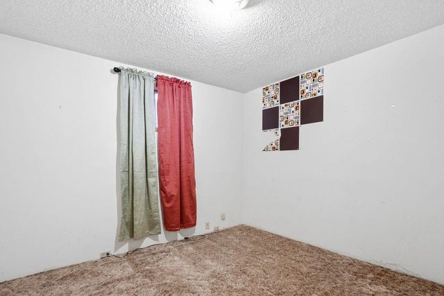 4107 W Everett Ave, Spokane, WA 99205