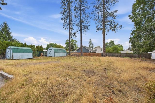 4107 W Everett Ave, Spokane, WA 99205