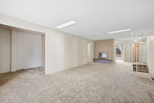 4107 W Everett Ave, Spokane, WA 99205