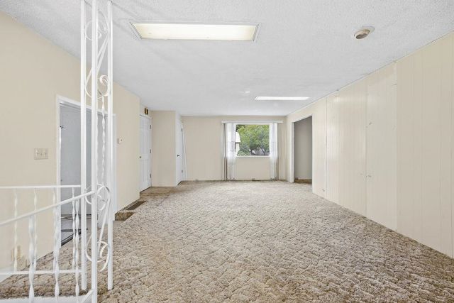 4107 W Everett Ave, Spokane, WA 99205