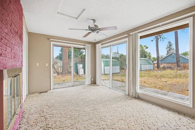 4107 W Everett Ave, Spokane, WA 99205
