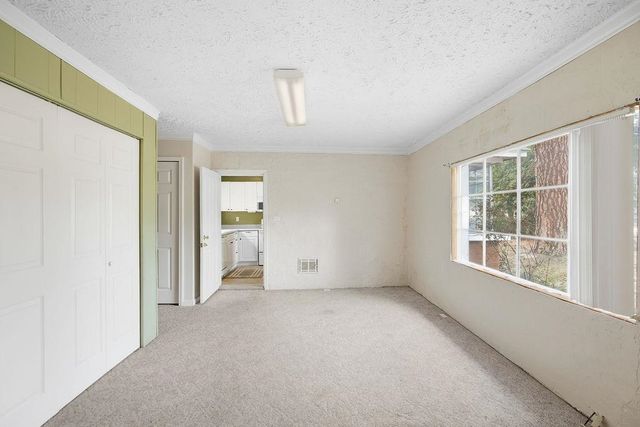 4107 W Everett Ave, Spokane, WA 99205