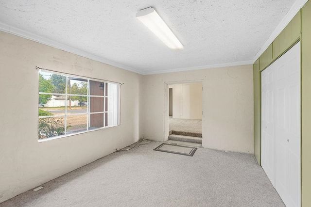 4107 W Everett Ave, Spokane, WA 99205