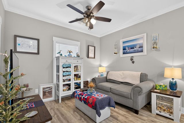 318 S Live Oak Drive, Moncks Corner, SC 29461