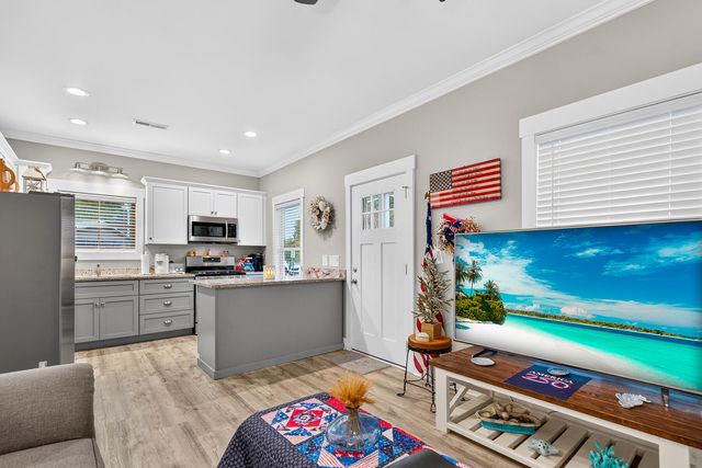 318 S Live Oak Drive, Moncks Corner, SC 29461