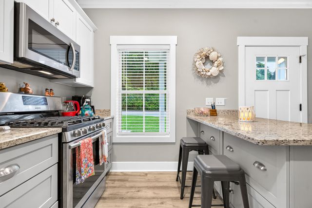 318 S Live Oak Drive, Moncks Corner, SC 29461