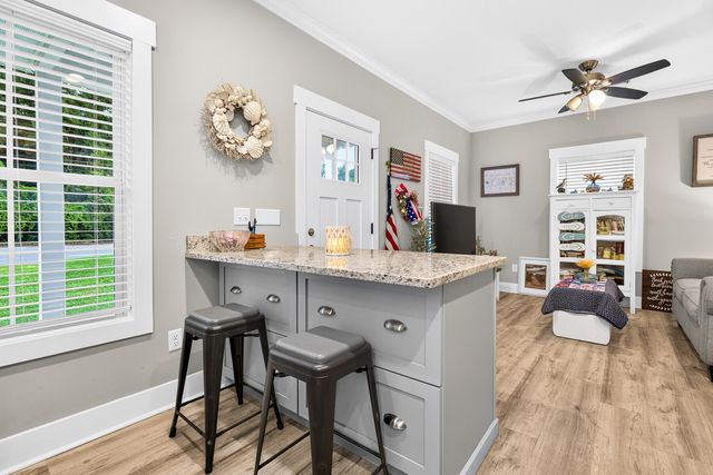 318 S Live Oak Drive, Moncks Corner, SC 29461