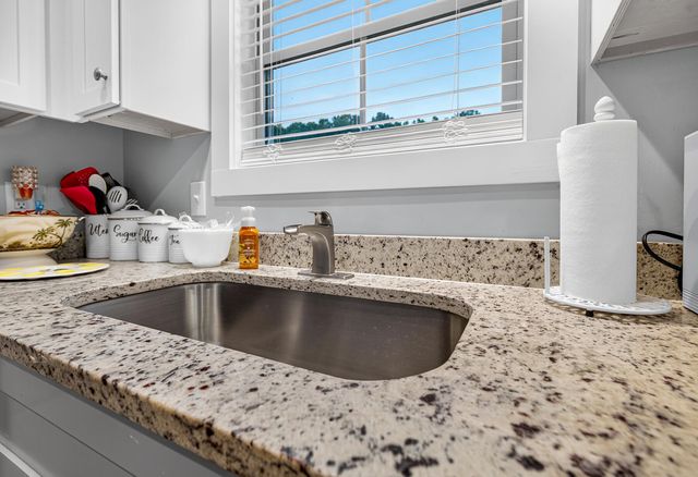 318 S Live Oak Drive, Moncks Corner, SC 29461