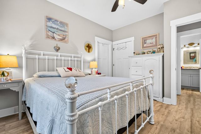 318 S Live Oak Drive, Moncks Corner, SC 29461