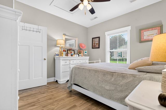 318 S Live Oak Drive, Moncks Corner, SC 29461