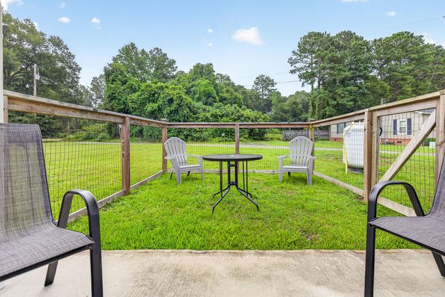 318 S Live Oak Drive, Moncks Corner, SC 29461