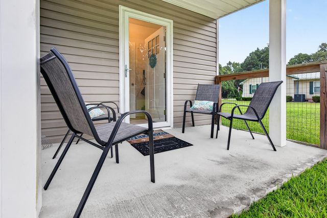 318 S Live Oak Drive, Moncks Corner, SC 29461