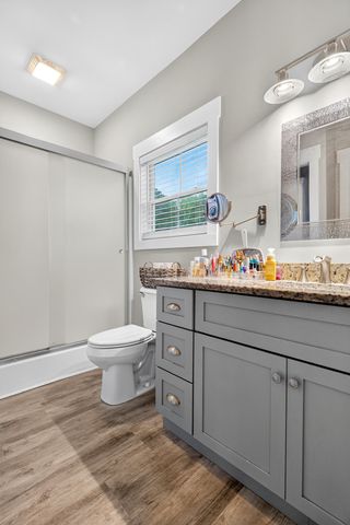 318 S Live Oak Drive, Moncks Corner, SC 29461