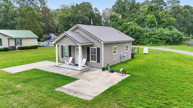 318 S Live Oak Drive, Moncks Corner, SC 29461