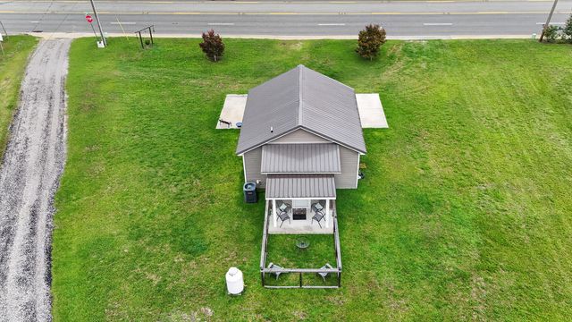 318 S Live Oak Drive, Moncks Corner, SC 29461