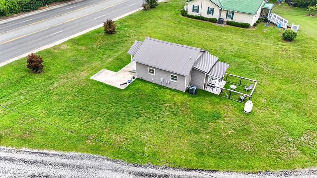 318 S Live Oak Drive, Moncks Corner, SC 29461