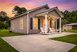 318 S Live Oak Drive, Moncks Corner, SC 29461
