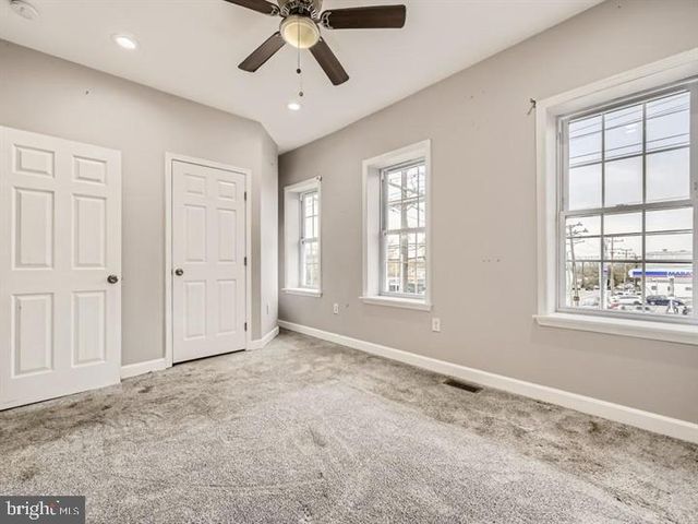 905 E PATAPSCO AVENUE, Baltimore, MD 21225
