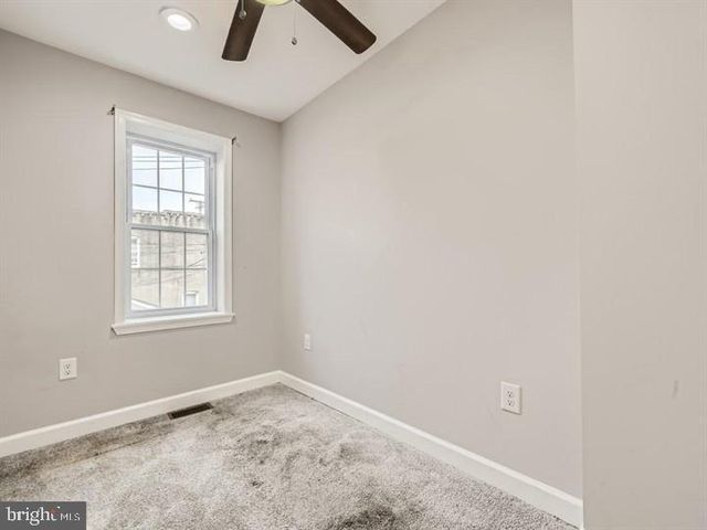 905 E PATAPSCO AVENUE, Baltimore, MD 21225